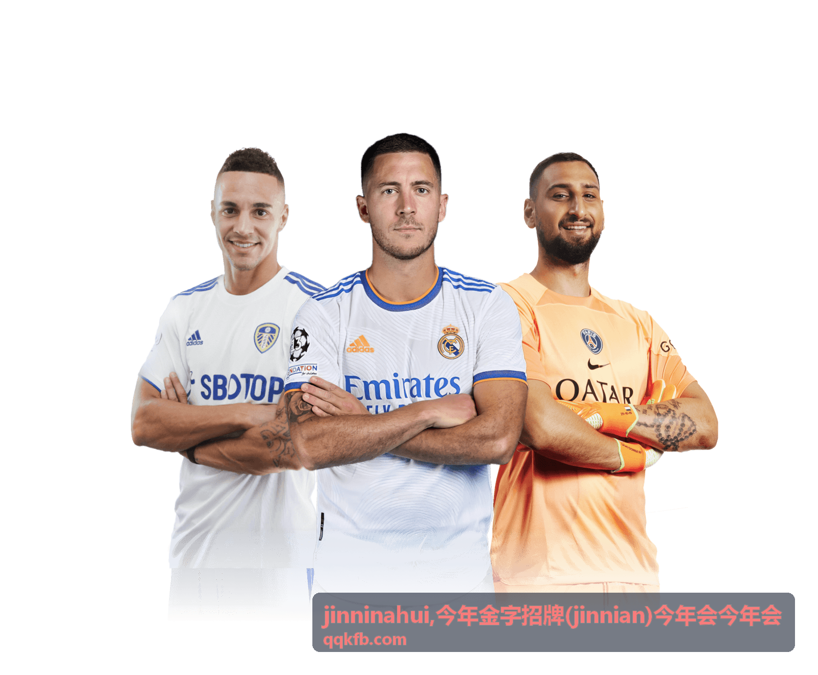 jinninahui 今年金字招牌内容阅读场景